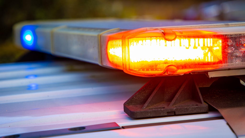 Broward roadway collapses after major water main break, police say — Weston Community news