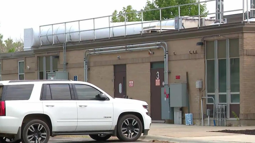 Investigators looking into whether Iranian hackers targeted US water systems — CBS Miami, Weston Community news