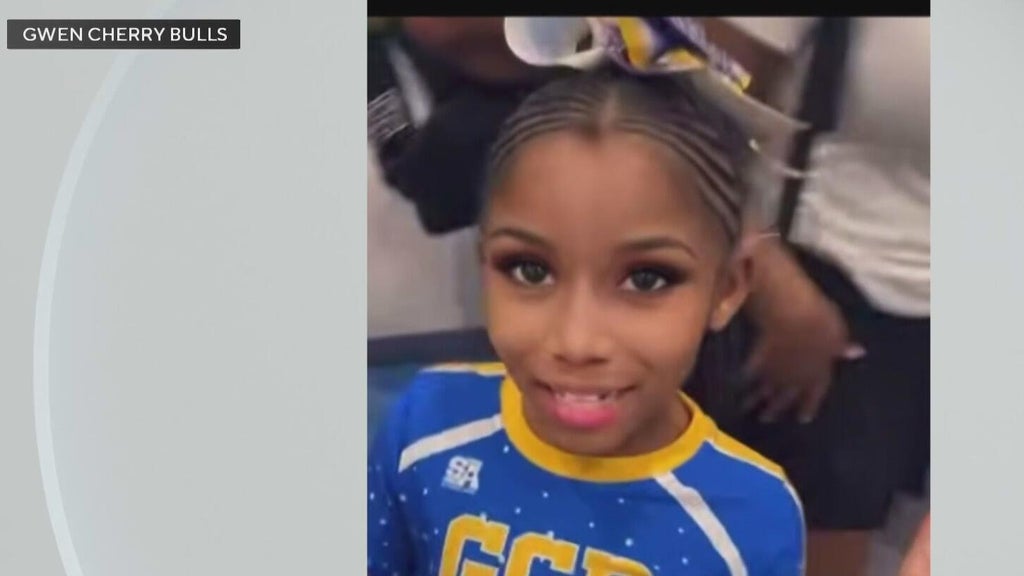 Vigil being held for girl killed in hit-and-run crash in Northwest Miami-Dade — CBS Miami, Weston Community news