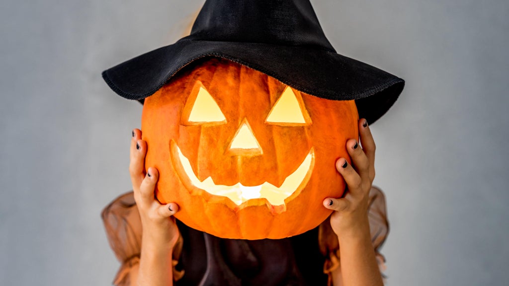 Where to celebrate Halloween 2026 in Miami and Broward: Festivals, trunk-or-treats and more — Weston Arts news