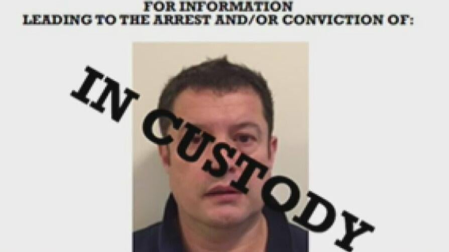 Venezuelan government bribery suspect to appear in court — CBS Miami, Weston Community news