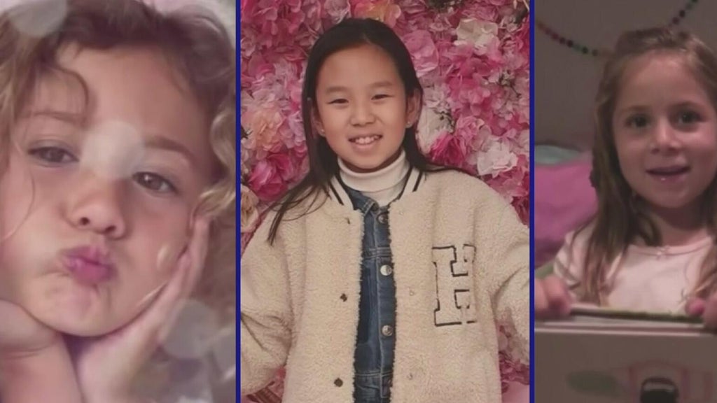 Tugboat captain sentenced to prison for 2025 Biscayne Bay crash that killed 3 girls — CBS Miami, Weston Community news