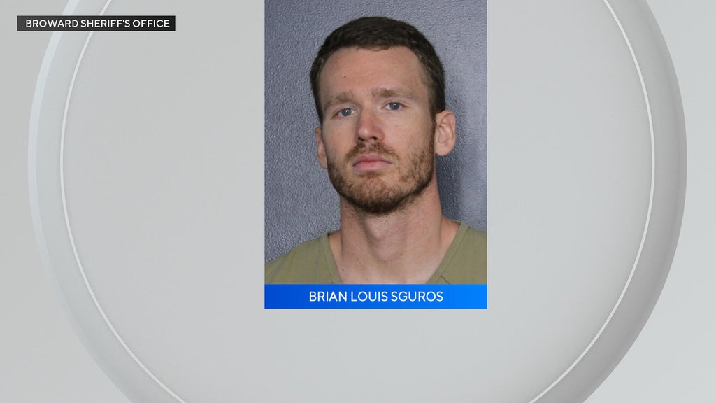 Broward officer accused of taking over home of man who died appears before judge — CBS Miami, Weston Health news