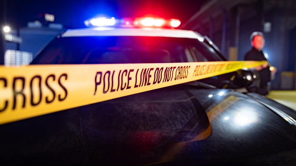 2 men, including an alleged suspect, were hospitalized after a stabbing in Miami, police say — CBS Miami, Weston Health news