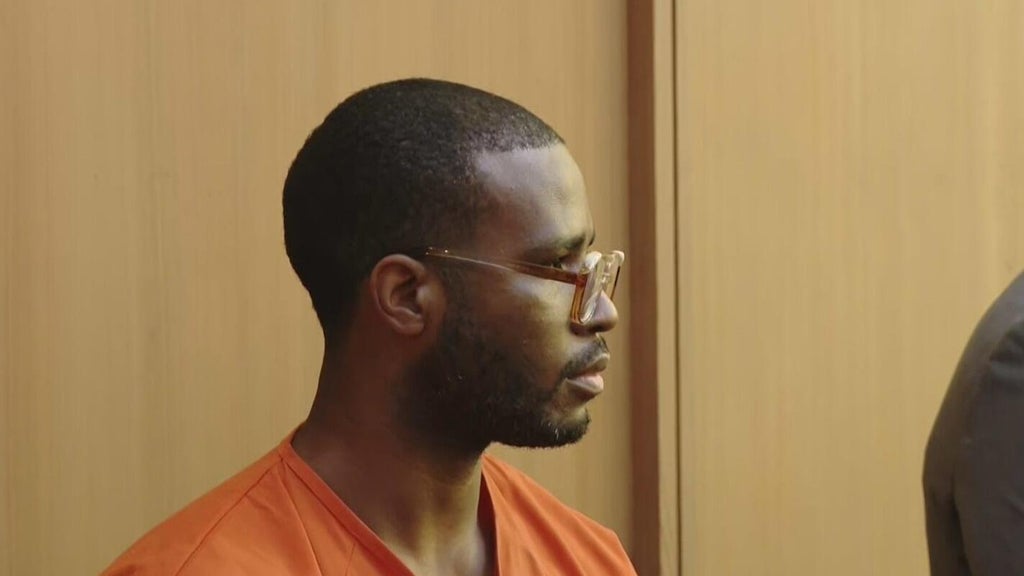 Tamarius Davis sentenced to 50 years in state prison for killing Miami Bech tourist — Weston Community news