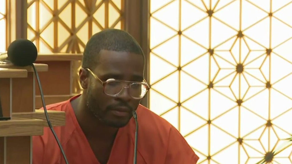 Man who shot, killed Miami Beach tourist as he protected family sentenced to 50 years in prison — Weston Dining news