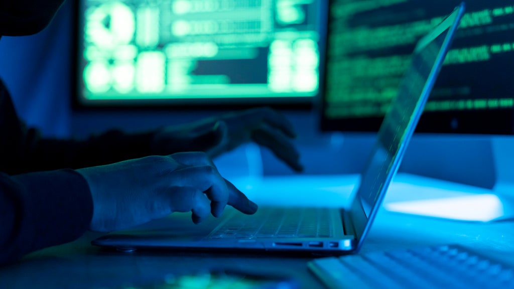 Hackers breached Florida's Department of Education financial aid website, officials confirm — Weston Technology news