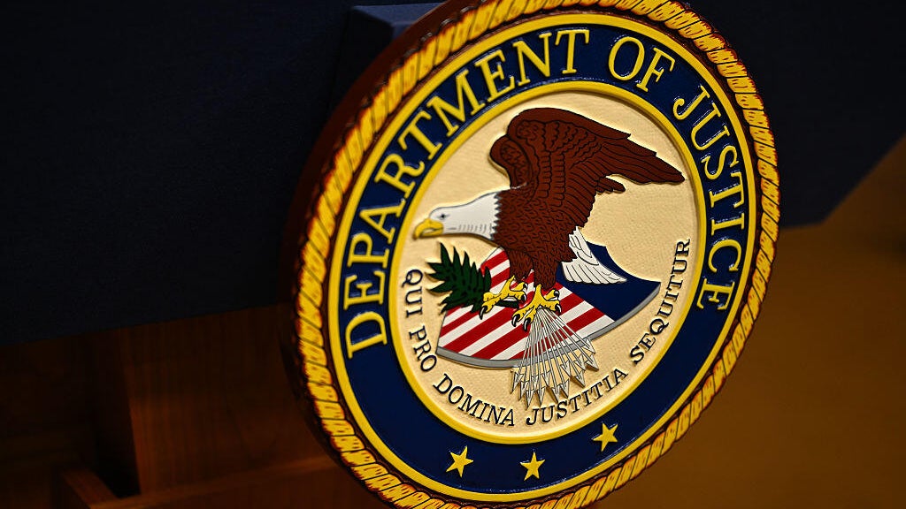Man eyed Minnesota's Mall of America for attack, pledging allegiance to ISIS, federal prosecutors say — WCCO / CBS Minnesota, Weston Community news