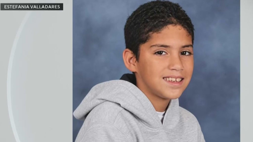 Miami officials seek investigation on safety of playground equipment after teen's death inside slide — CBS Miami, Weston Community news