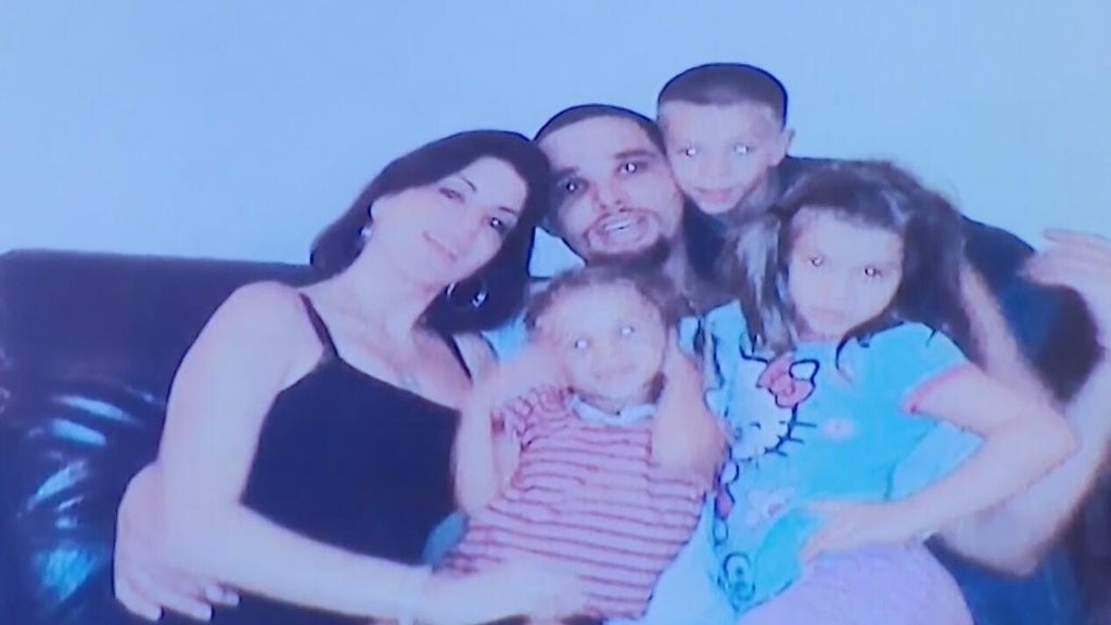 Jury member gets sent home in death penalty trial of Miami man who admitted to triple murder — CBS Miami, Weston Community news