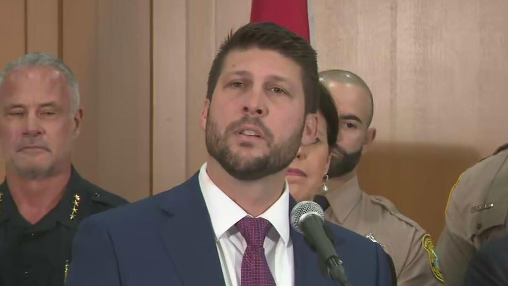 New arrest warrant issued for Cuba's Raúl Castro, Florida AG announces — CBS Miami, Weston Community news