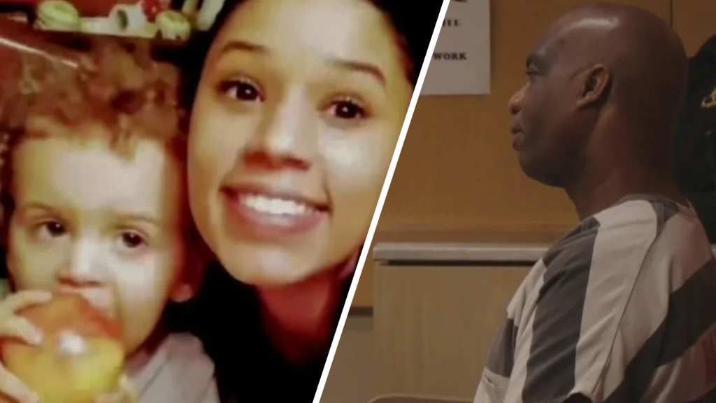Self-proclaimed "witch doctor" sentenced to life in prison for 2020 murder of young mother in Broward — CBS Miami, Weston Health news