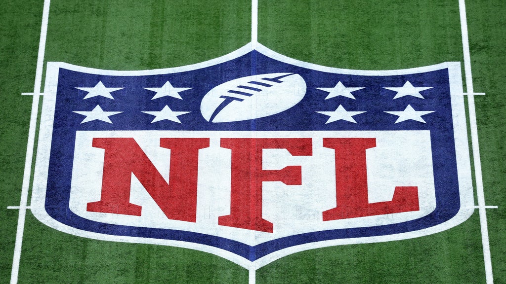 Nearly 75% of former NFL players who died from 2008 to 2023 had CTE, Boston University study finds — Weston Health news