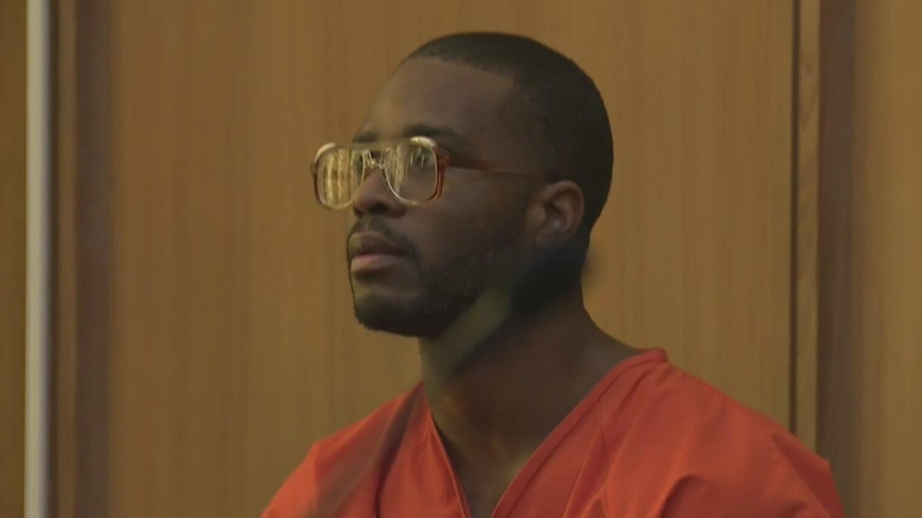 Closing arguments wrap up in sentencing hearing for man convicted of killing Miami Beach tourist — Weston Community news