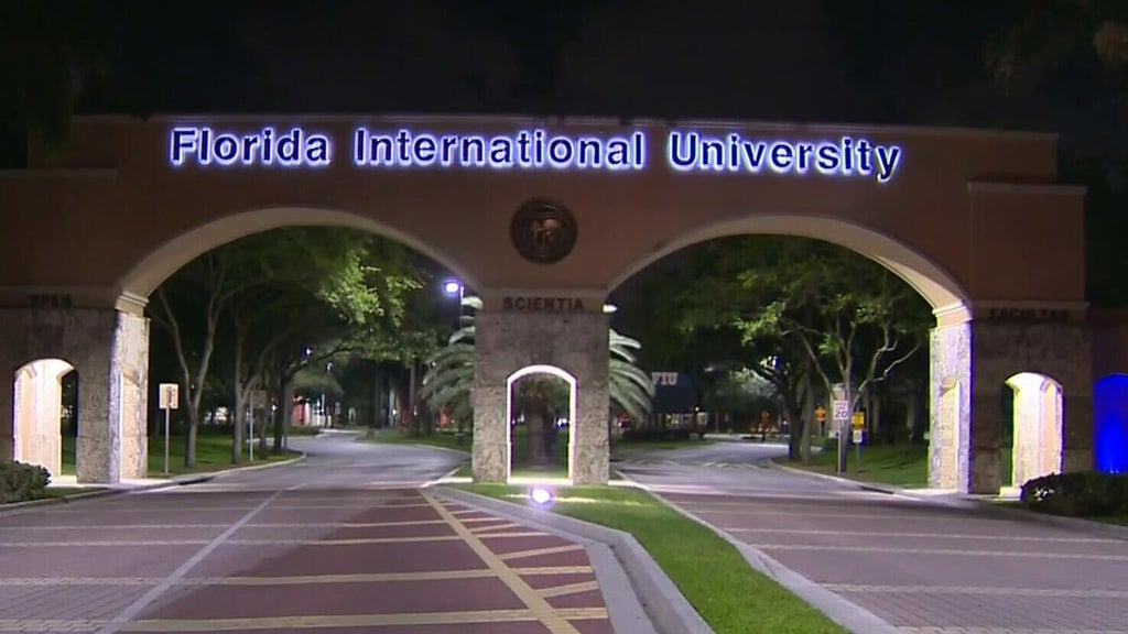 Judge says FIU presented strong case of disruption in students' WhatsApp suit; no ruling yet — Weston Schools news