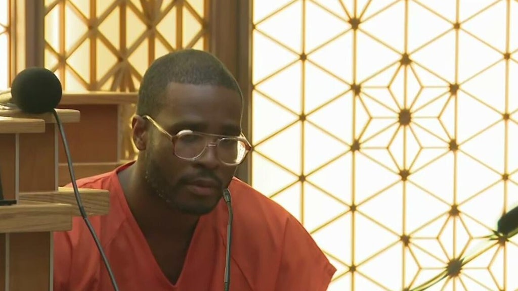 Man who shot, killed Miami Beach tourist while under the influence to learn fate Thursday — Weston Community news