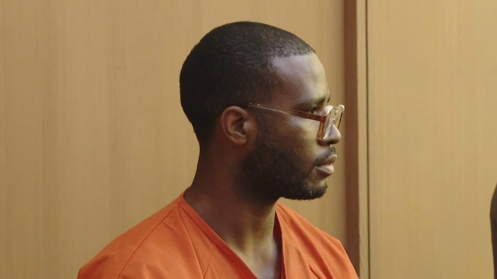 Georgia man sentenced to 50 years in prison for murder of Miami Beach tourist — Weston Community news