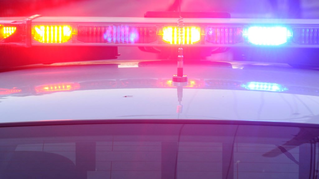 Broward man accused of trying to kidnap 13-year-old from Miramar gas station, police say — CBS Miami, Weston Community news