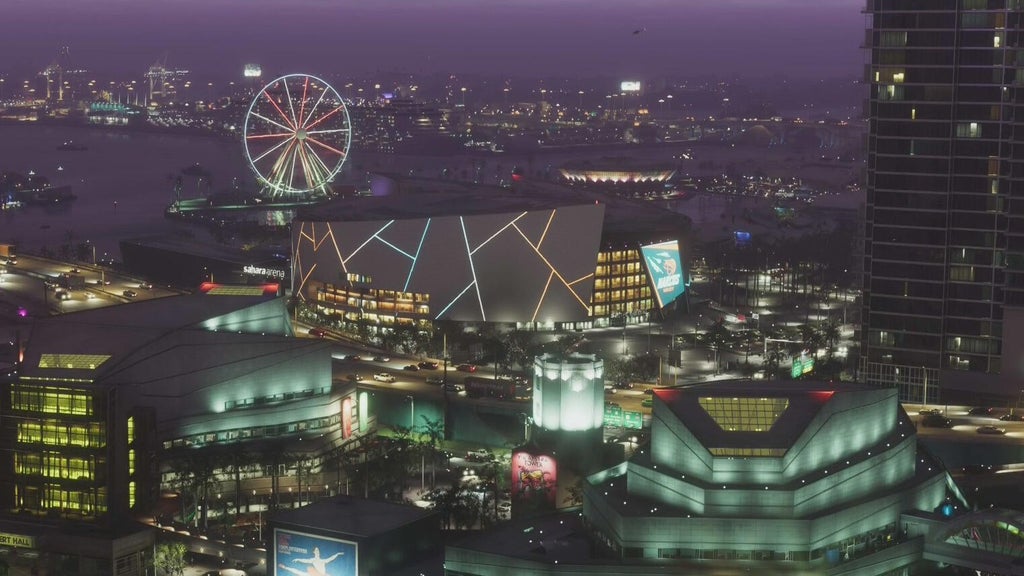 Grand Theft Auto VI fans spot well over 100 iconic Miami locations inside trailer ahead of likely historic release — CBS Miami, Weston Business news