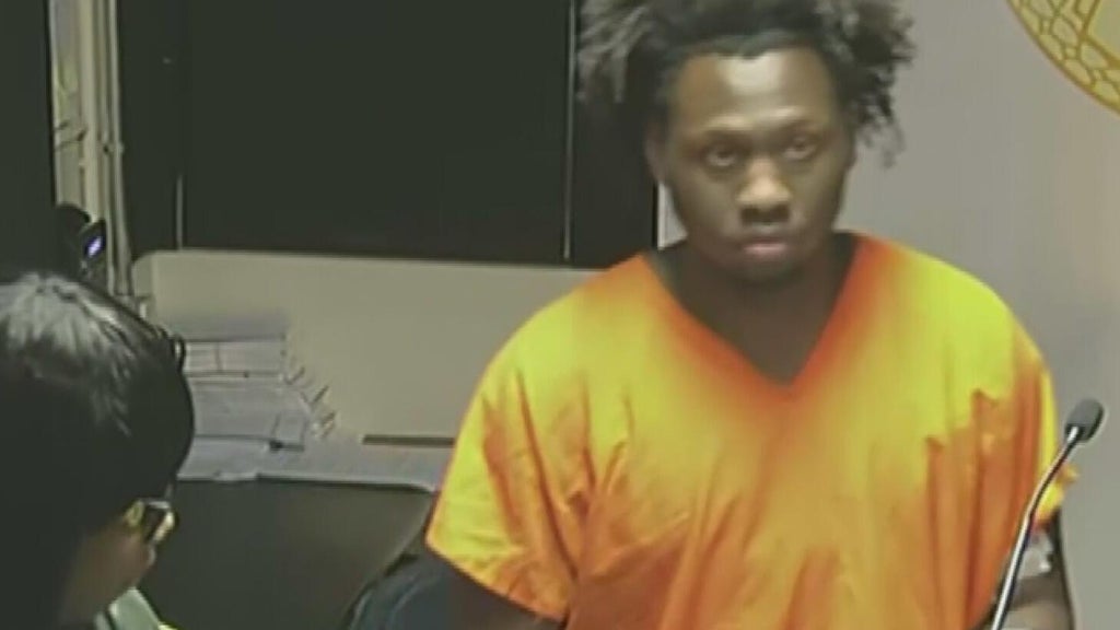 Man arrested in North Miami kidnapping, murder incident, with police expecting more arrests soon — CBS Miami, Weston Community news