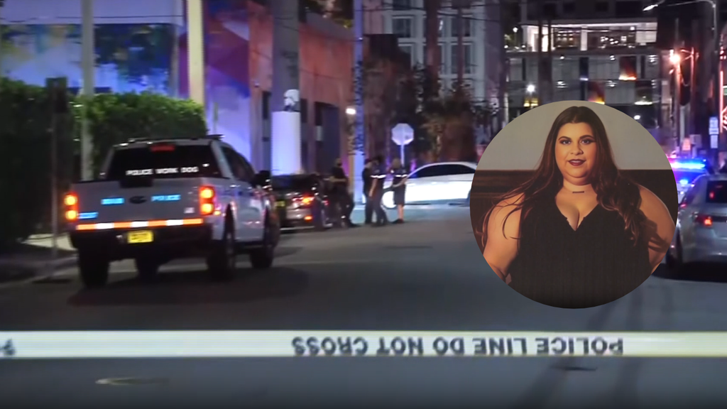 Miami officers will not be facing charges in 2025 nightclub shooting that killed gunman and bystander, SAO says — CBS Miami, Weston Health news