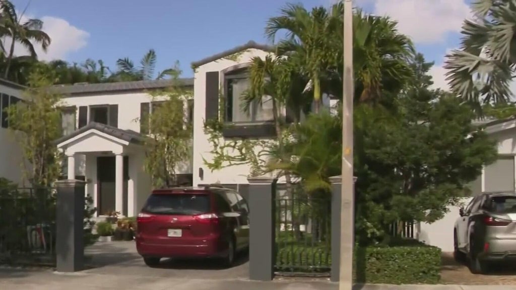 Florida Realtors Association expresses support for Amendment 3, the property tax exemption — CBS Miami, Weston Real Estate news