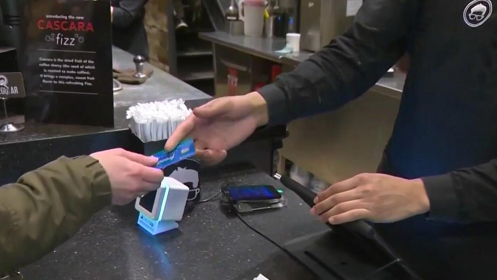 Now is the time to budget so holiday spending can be planned, paid without breaking the bank — CBS Miami, Weston Community news