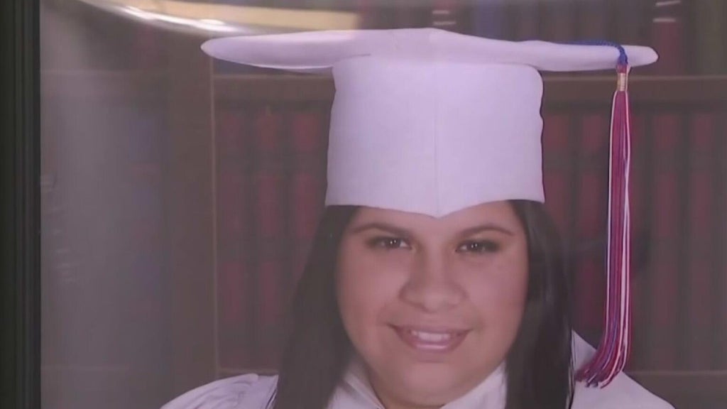 Family of woman killed in Wynwood police shooting files amended lawsuit after prosecutors decline charges — Weston Schools news
