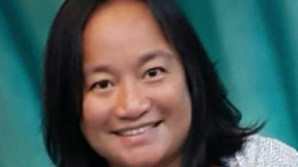 Florida man arrested in connection to wife’s disappearance 3 years ago — Weston Community news