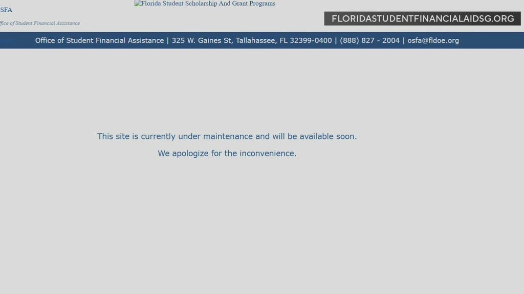 Florida Department of Education says 5 million people might be affected by data breach — Weston Community news