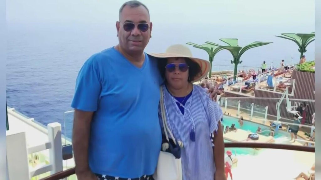 Family of woman killed in northeast Miami-Dade murder-suicide speak out — Weston Community news