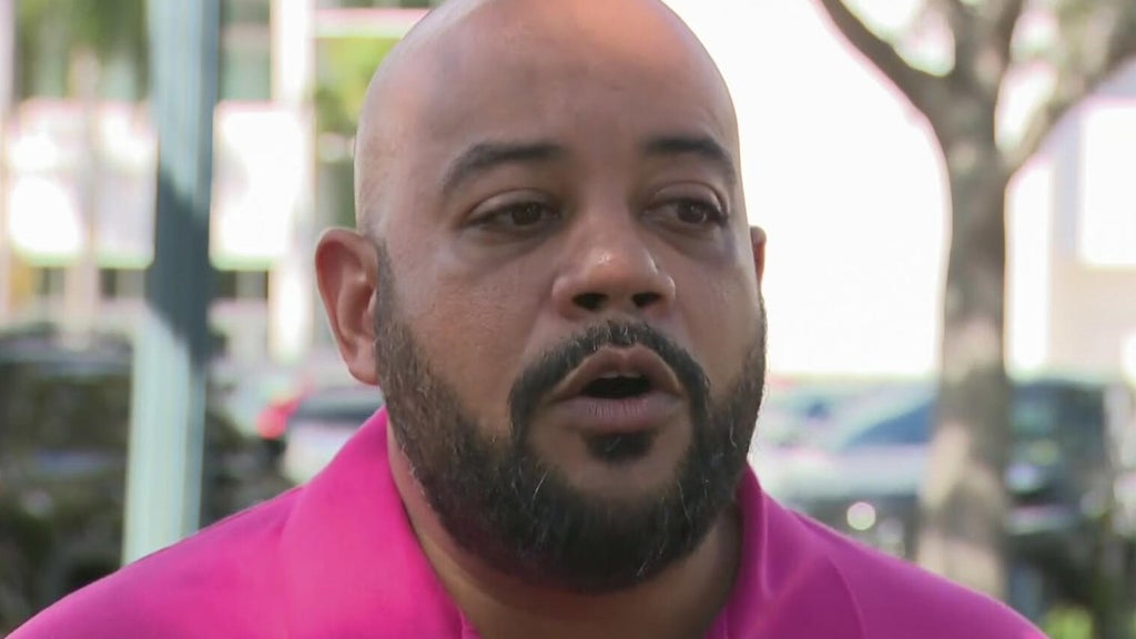 Broward elections supervisor threatens legal action over misleading campaign fliers in Tamarac — Weston Schools news