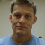 High Risk Sex Offender Notification in Jamestown — NewsDakota, Weston Community news