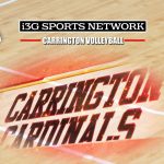 Cards Cruise to Sweep of Braves — NewsDakota, Weston Sports news