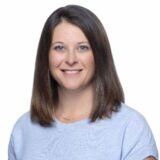 Adrienne Johnston: Florida built a workforce system for growth. Let’s use it. — Florida Politics