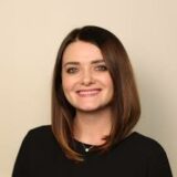 Anna Corman: Keep Hillsborough’s school promise — Florida Politics, Weston Technology news