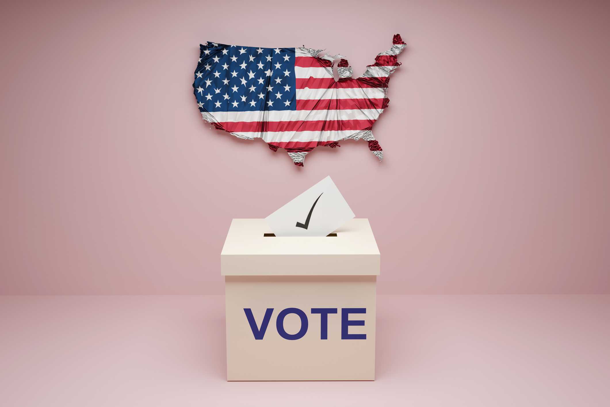 WPBF 25 Interactive Voter Guide for 2026 Florida general election — WPBF West Palm Beach