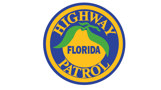 FHP first responder outside cruiser after crash, struck and killed by vehicle — WPBF West Palm Beach, Weston Schools news