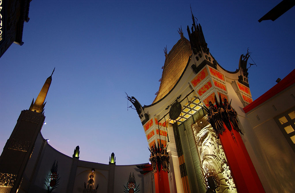 L.A. Weekend Guide: Sombr at the Kia Forum, Tower 28 Pop-up, Oktoberfest at Fairmont Miramar — Los Angeles Magazine
