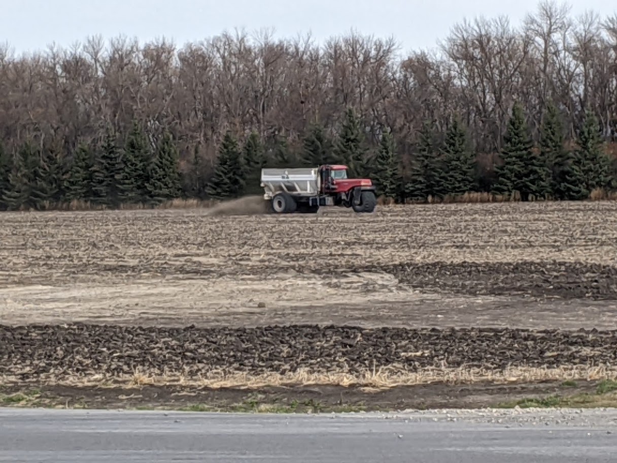 MDA taking applications for $1.4 million in Agricultural Research and Education Grants — KFGO, Weston Technology news