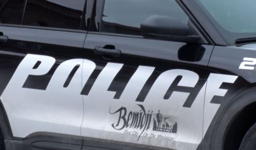Bemidji Police disarm woman carrying rifle around town — KFGO, Weston Health news
