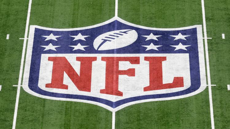 How to watch this weekend’s NFL games | Week 7 — WTSP Sports Tampa Bay
