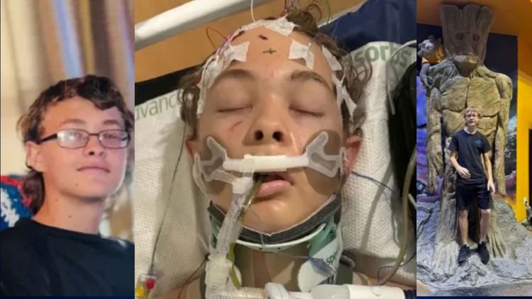 New warrant issued for Dayton ISD bus driver after 14-year-old seriously injured in suspected hit-and-run — KHOU 11 (Houston), Weston Schools news
