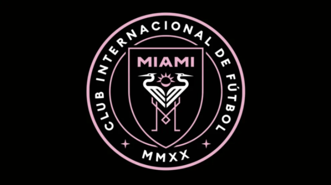 Messi scores twice in first game since Argentina retirement, Inter Miami beats DC United 4-0 — WSVN Sports, Weston Sports news