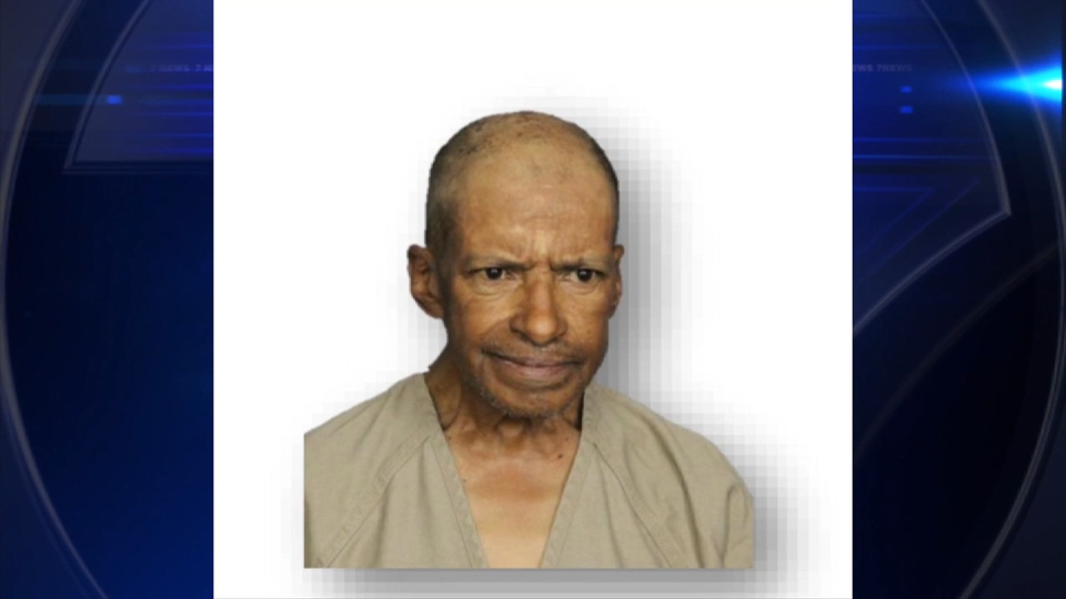 Search underway for 65-year-old man reported missing from Margate — WSVN 7 Broward, Weston Community news