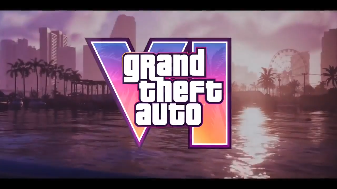 Rockstar Games releases official launch trailer for highly anticipated ‘GTA VI’ — WSVN Entertainment, Weston Sports news