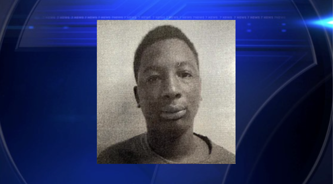Search underway for missing 17-year-old from Pembroke Pines — WSVN 7 Broward, Weston Health news