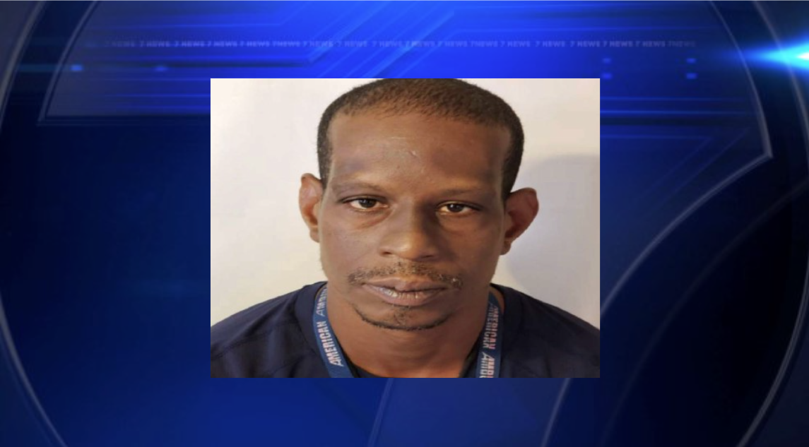 Search underway for missing 47-year-old man from Oakland Park — Weston Community news